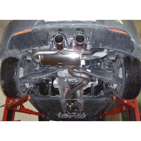 991446R-X3-x_3_1920x1920